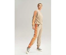 Sportinis kostiumas