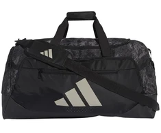 Sportinis krepšys Adidas Defender Graphic Duffle M KC9922