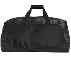 Sportinis krepšys Adidas Defender Graphic Duffle M KC9922