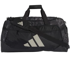 Sportinis krepšys Adidas Defender Graphic Duffle M KC9922