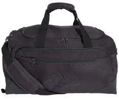 Sportinis krepšys Adidas Training Defender Graphic Duffle bag KT0651