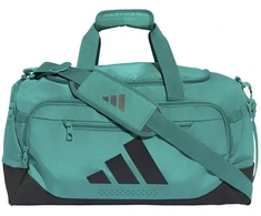 Sportinis krepšys Adidas Training Defender Duffle bag KT3159