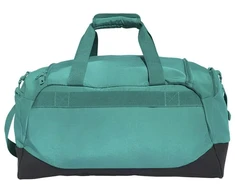 Sportinis krepšys Adidas Training Defender Duffle bag KT3159