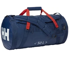 Sportinis krepšys Helly Hansen Duffel bag 2 50L 68005-584