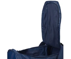 Sportinis krepšys Helly Hansen Duffel bag 2 50L 68005-584