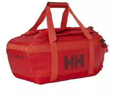 Sportinis krepšys HH SCOUT DUFFEL S 30 L 67440 163 Helly Hansen