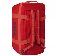 Sportinis krepšys HH SCOUT DUFFEL S 30 L 67440 163 Helly Hansen