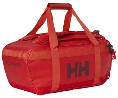 Sportinis krepšys HH SCOUT DUFFEL S 30 L 67440 163 Helly Hansen