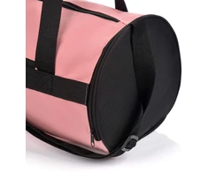 Sportinis krepšys Meteor Sirin, 25 l