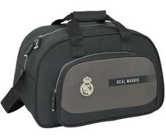 Safta Sportinis krepšys Real Madrid 712524273