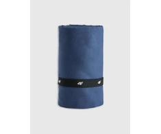 Sportinis rankšluostis 80x130 cm 4F 4FWMM00ATOWU063-30S