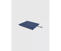 Sportinis rankšluostis 80x130 cm 4F 4FWMM00ATOWU063-30S