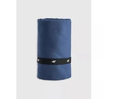 Sportinis rankšluostis 80x130 cm 4F 4FWMM00ATOWU063-30S