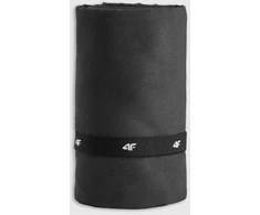 Sportinis rankšluostis 80x130 cm 4F 4FWMM00ATOWU064-20S
