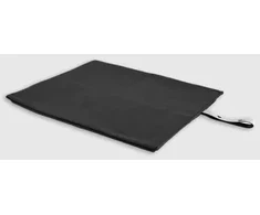 Sportinis rankšluostis 80x130 cm 4F 4FWMM00ATOWU064-20S