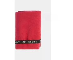 Sportinis rankšluostis M (80 x 130 cm) 4F NOSH4RECU001B-62S