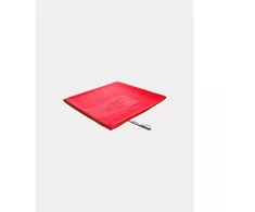 Sportinis rankšluostis M (80 x 130 cm) 4F NOSH4RECU001B-62S