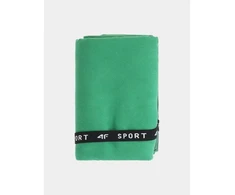 Sportinis rankšluostis M (80 x 130cm) 4F NOSH4RECU001B-41S