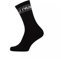 SPORTSOCK RETRO LOGO 2 poros trumpų kojinių