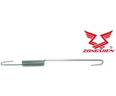 SPYRUOKLĖ APSUKŲ REGULIAVIMO HONDA GX240 GX270