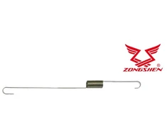 SPYRUOKLĖ APSUKŲ REGULIAVIMO HONDA GX240 GX270
