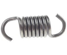 SPYRUOKLĖ SANKABOS WACKER BH22 BH23 BH24