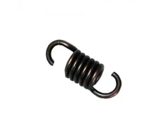 SPYRUOKLĖ SANKABOS WACKER BS45Y BS52Y BS60Y