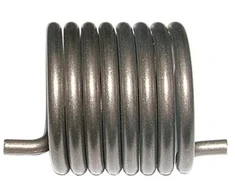 Spyruoklė TINKANTI HUSQVARNA 340, 345, 350, 350e, 440e, 445e, 450e