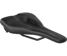 Sqlab SQB Balnelis 610 Ergolux active 2.1, 16cm, 900 juodas