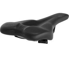 Sqlab SQB Balnelis 610 Ergolux active 2.1, 16cm, 900 juodas