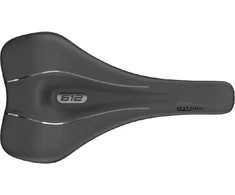 Sqlab SQB Balnelis 612 ERGOWAVE 2.1, 16cm, 900 juodas