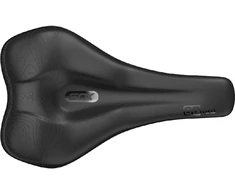 Sqlab SQB Balnelis 6OX ERGOWAVE active 2.2, 13cm, 900 juodas
