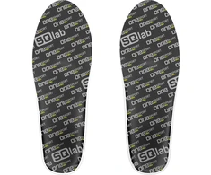 Sqlab SQB Vidpadžiai ONE sport medium, 39 dydis