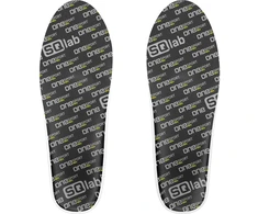 Sqlab SQB Vidpadžiai ONE sport medium, 45 dydis