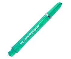 Sraigtiniai kultivatoriai Supergrip