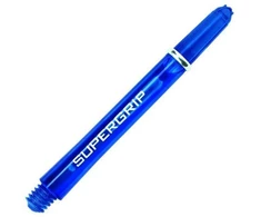 Sraigtiniai kultivatoriai Supergrip
