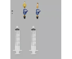 Schwalbe Sram BASIC EDGE Bleeding Kit