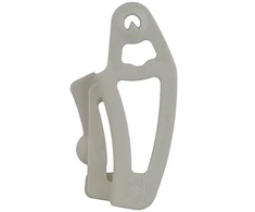 SRAM įrankis Chaingap Adjustment Gauge B Gap