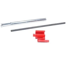 SRAM SP7 Stūmimo kreiptuvas
