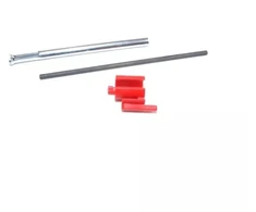 SRAM SP7 Stūmimo kreiptuvas