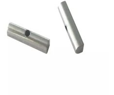 SRAM Torpedo T3 fiksavimo kaištis