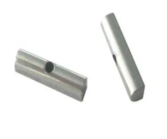 SRAM Torpedo T3 fiksavimo kaištis