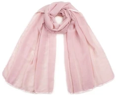 Srauto srautas
