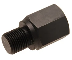SRIEGINIS ADAPTERIS M20 × 1,5 | SKIRTAS BGS 7772 (7771-1)