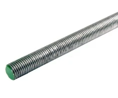 Srieginis strypas M4 x 1000mm DIN975
