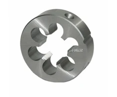 Carruzzo NARZYNKA M24x1,5 DIN-22568 (6g) HSS 800