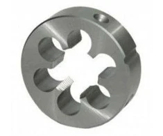 Sriegpjovė M16 × 1,5 HSS DIN 22568, 6g