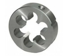Carruzzo NARZYNKA M22x1,5 DIN-22568 (6g) HSS 800