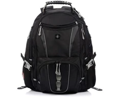 St. Moritz 76462 kuprinė Swissbags