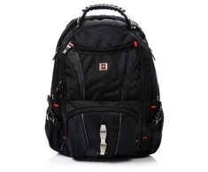 St. Moritz 76462 kuprinė Swissbags